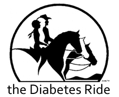 HODIA the Diabetes Ride of Idaho
