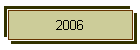 2006