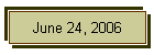 June 24, 2006