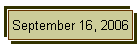September 16, 2006