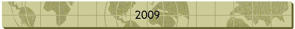 2009