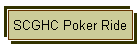 SCGHC Poker Ride