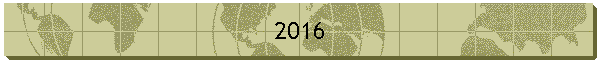 2016