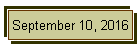 September 10, 2016