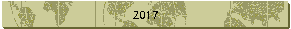 2017