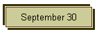 September 30