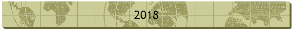 2018