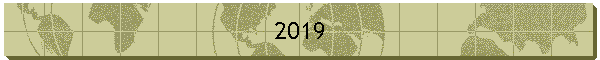 2019