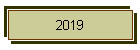 2019