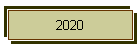 2020