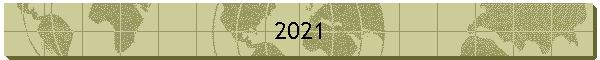 2021