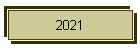 2021