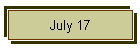 July 17