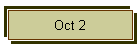 Oct 2