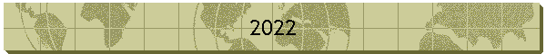 2022