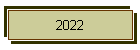 2022