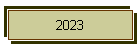 2023