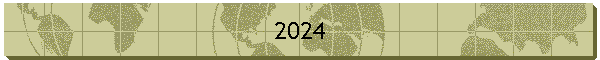 2024