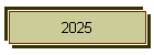 2025