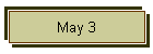 May 3