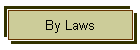 By Laws
