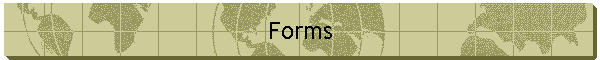 Forms